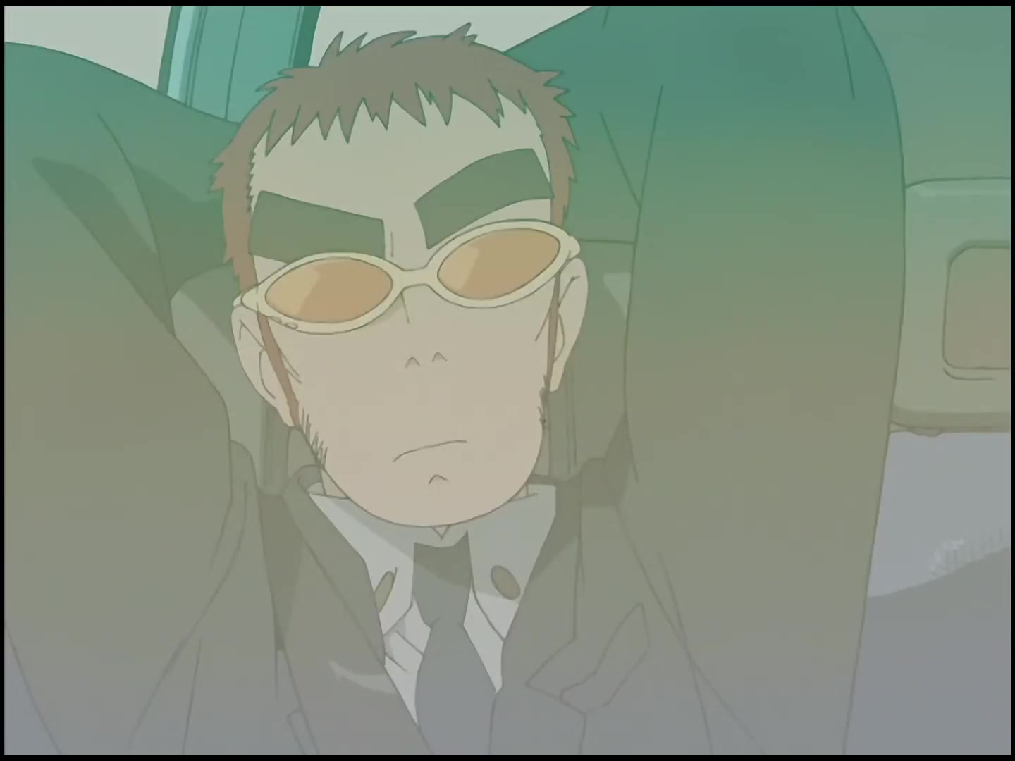 [Tsukyio Editing Resources] FLCL (Episode 6) Raw Clips (239) (tsukyio.com).mp4